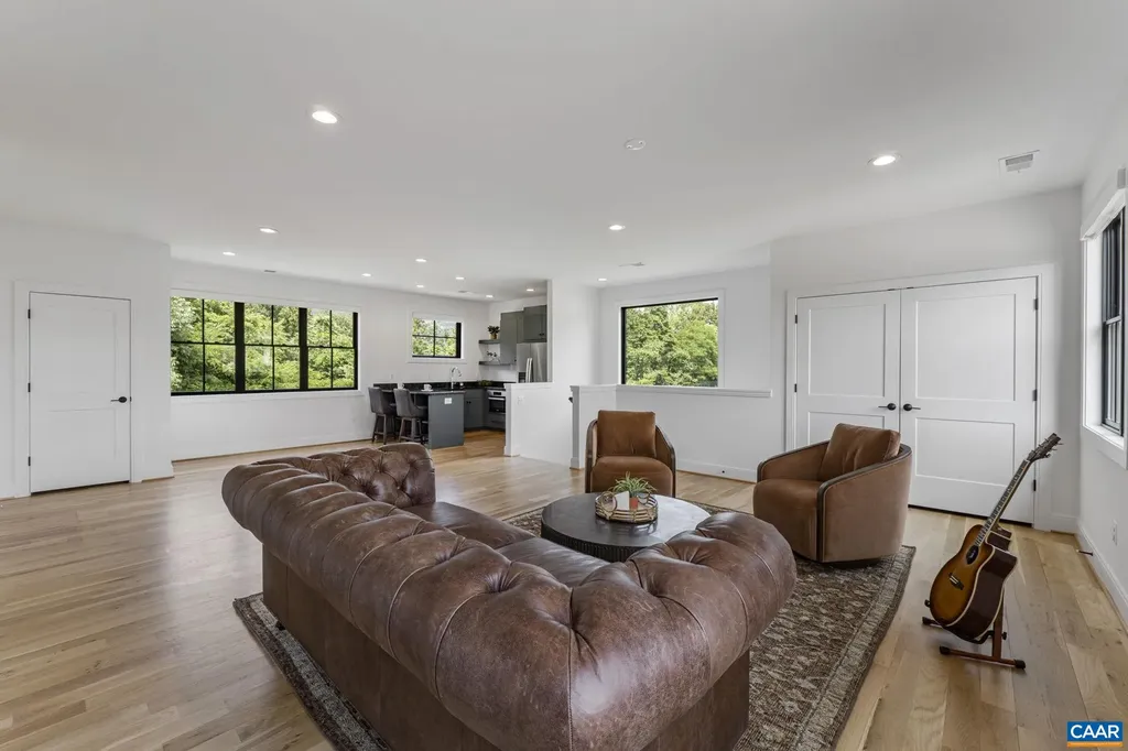 310 Goodloe Lane Afton VA 22920