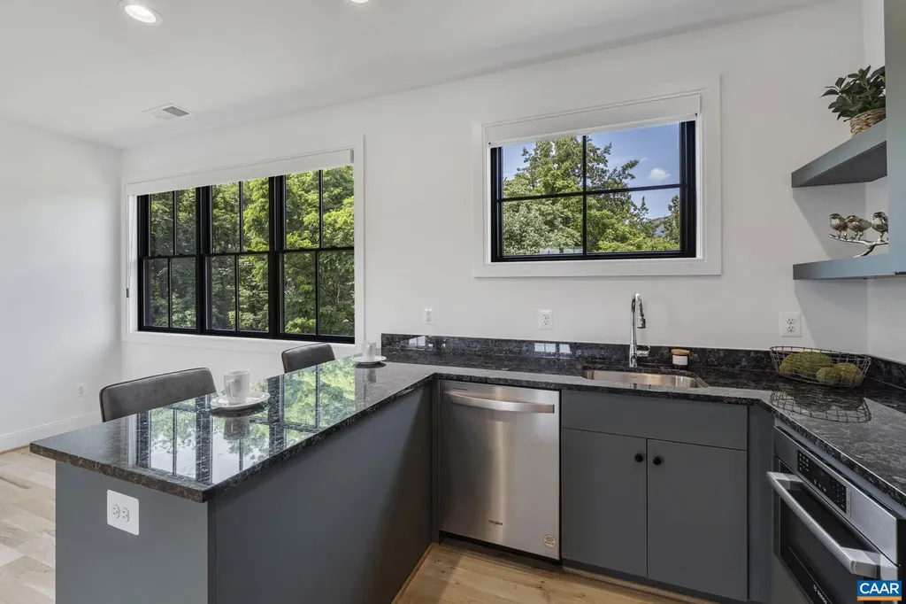 310 Goodloe Lane Afton VA 22920