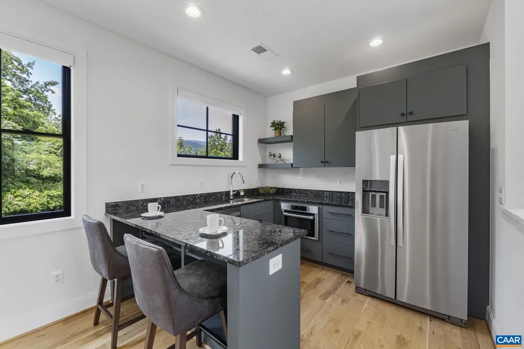 310 Goodloe Lane Afton VA 22920