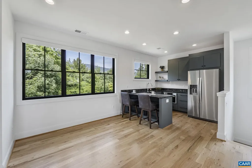 310 Goodloe Lane Afton VA 22920