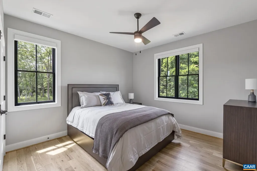 310 Goodloe Lane Afton VA 22920