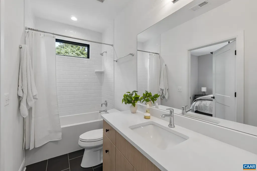 310 Goodloe Lane Afton VA 22920