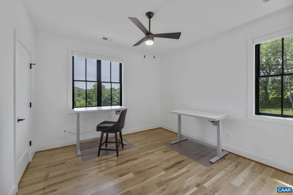 310 Goodloe Lane Afton VA 22920