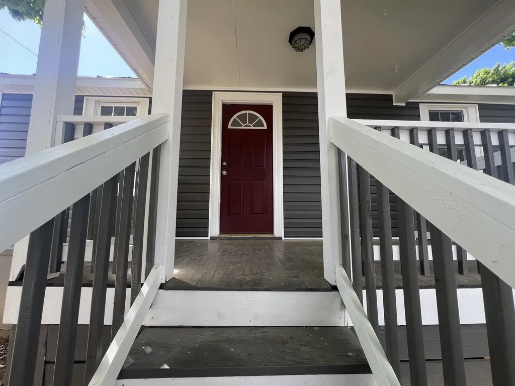 202 Grubert Avenue Staunton VA 24401