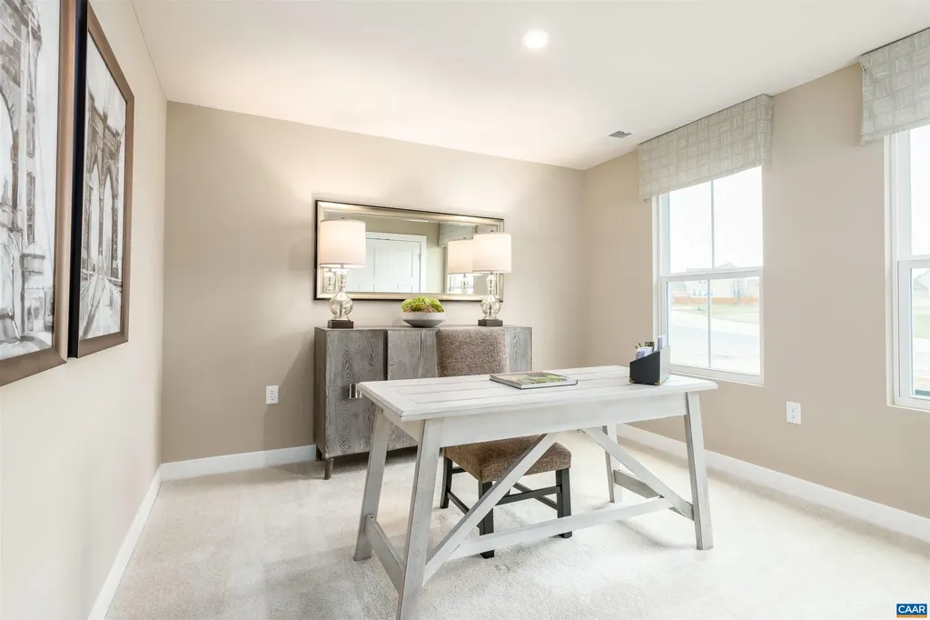 293 White Sands Boulevard Barboursville VA 22923