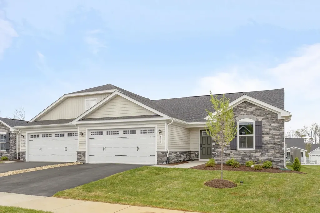 4730 Melville Street Rockingham VA 22801