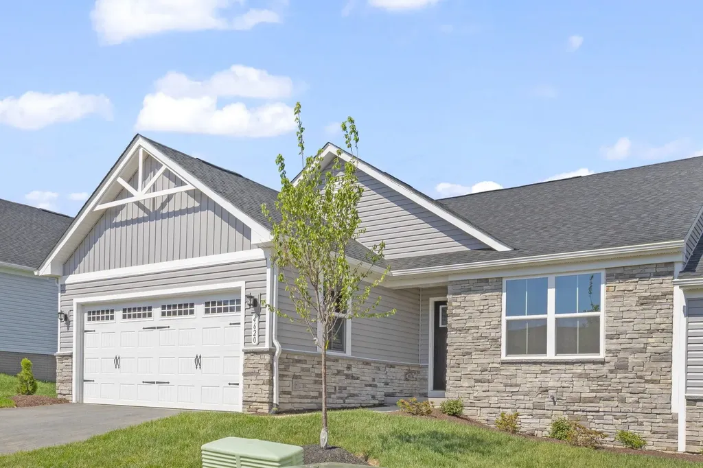 4620 Melville Street Rockingham VA 22801