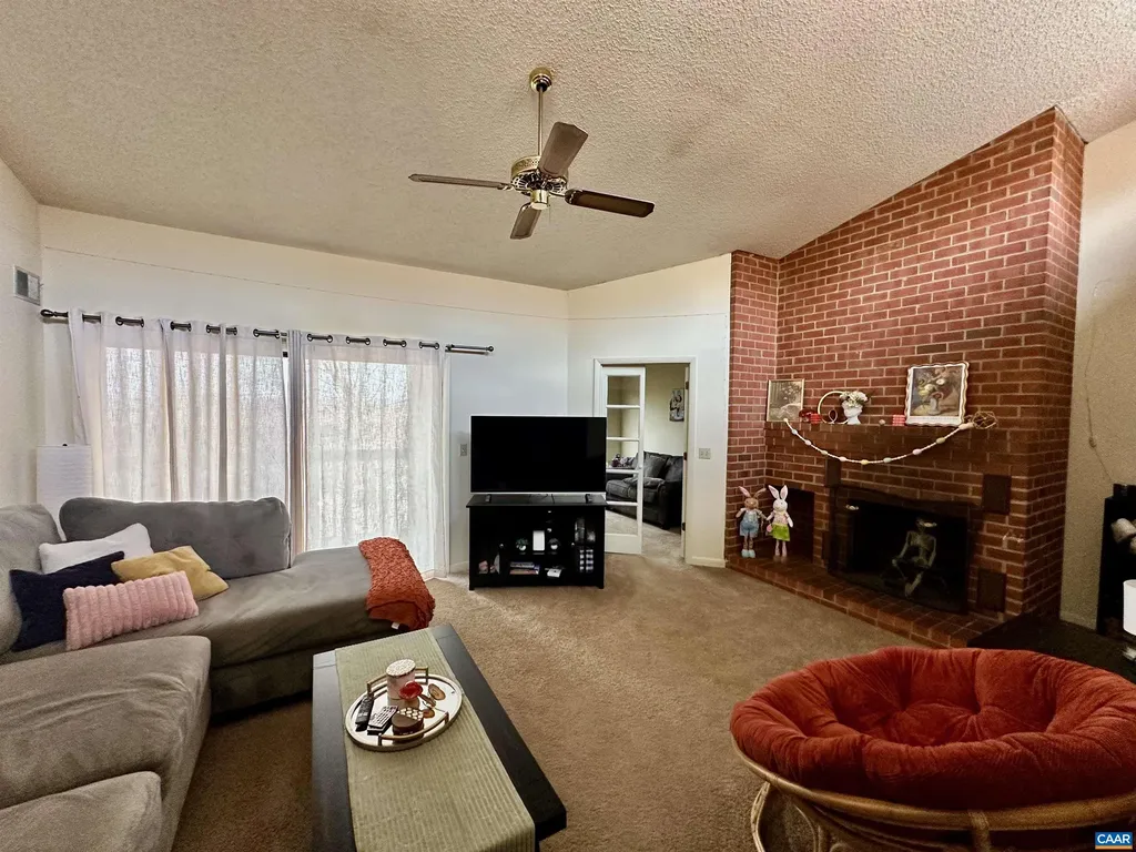 103 Turtle Creek Road Charlottesville VA 22901