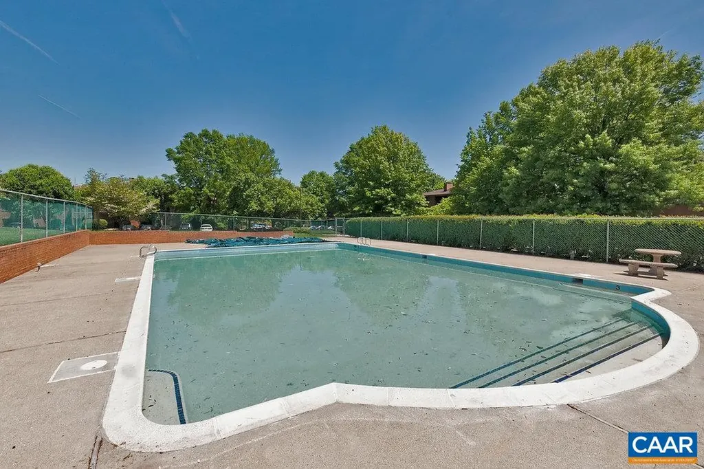 103 Turtle Creek Road Charlottesville VA 22901