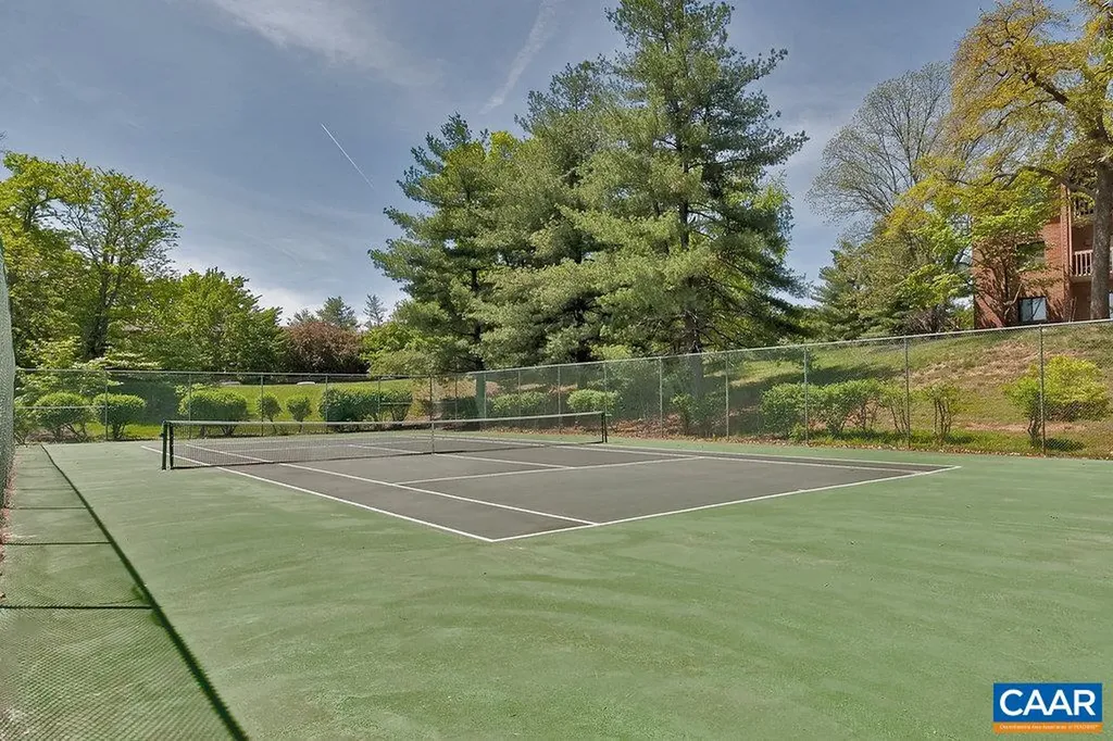 103 Turtle Creek Road Charlottesville VA 22901