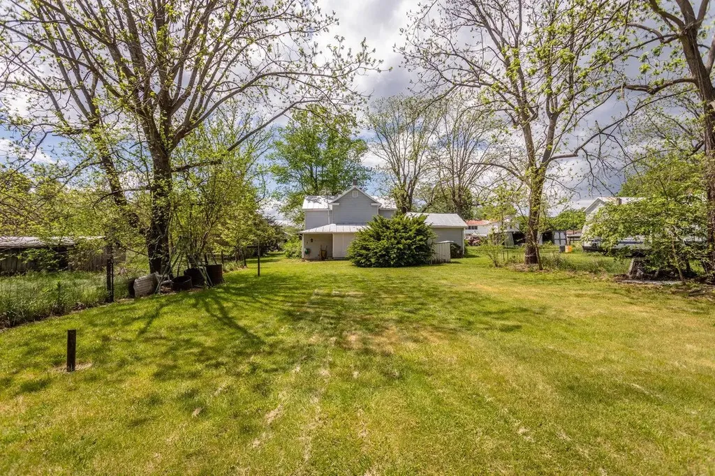 56 Grindstone Road Bridgewater VA 22812