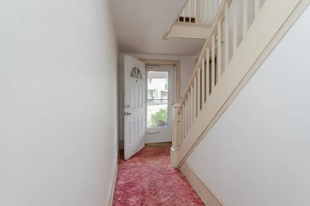 56 Grindstone Road Bridgewater VA 22812