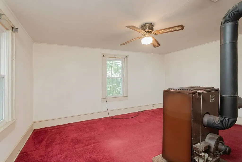 56 Grindstone Road Bridgewater VA 22812