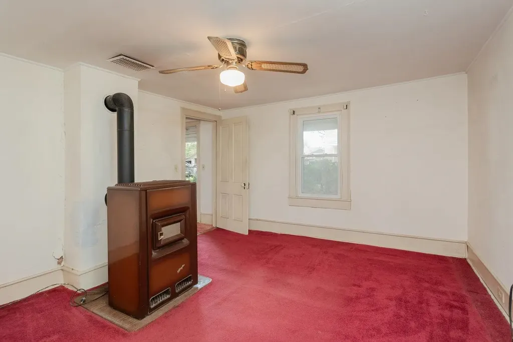 56 Grindstone Road Bridgewater VA 22812