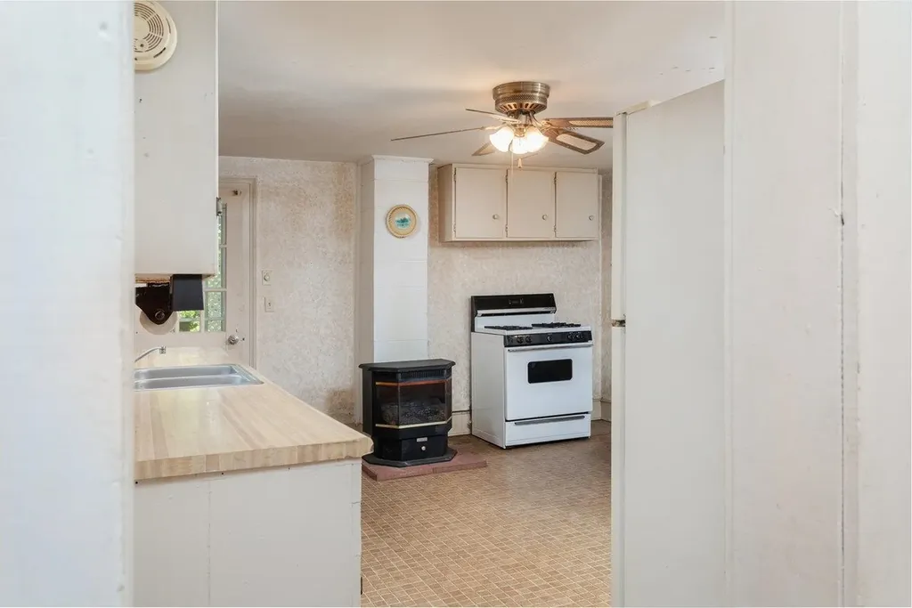 56 Grindstone Road Bridgewater VA 22812