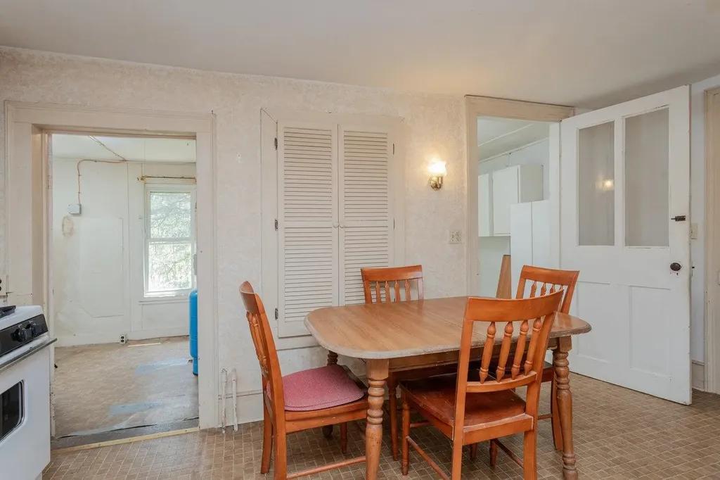 56 Grindstone Road Bridgewater VA 22812