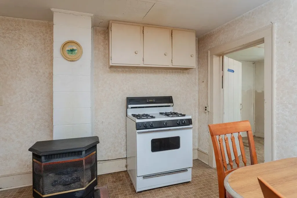 56 Grindstone Road Bridgewater VA 22812