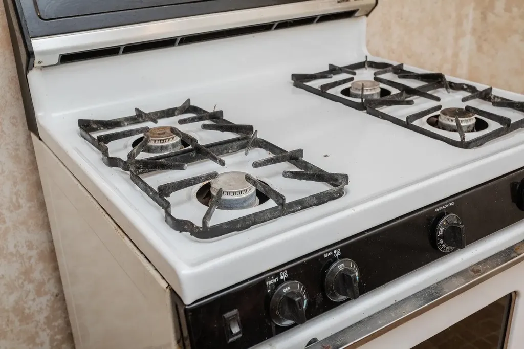 56 Grindstone Road Bridgewater VA 22812