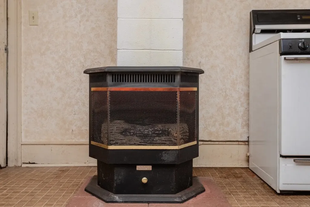 56 Grindstone Road Bridgewater VA 22812