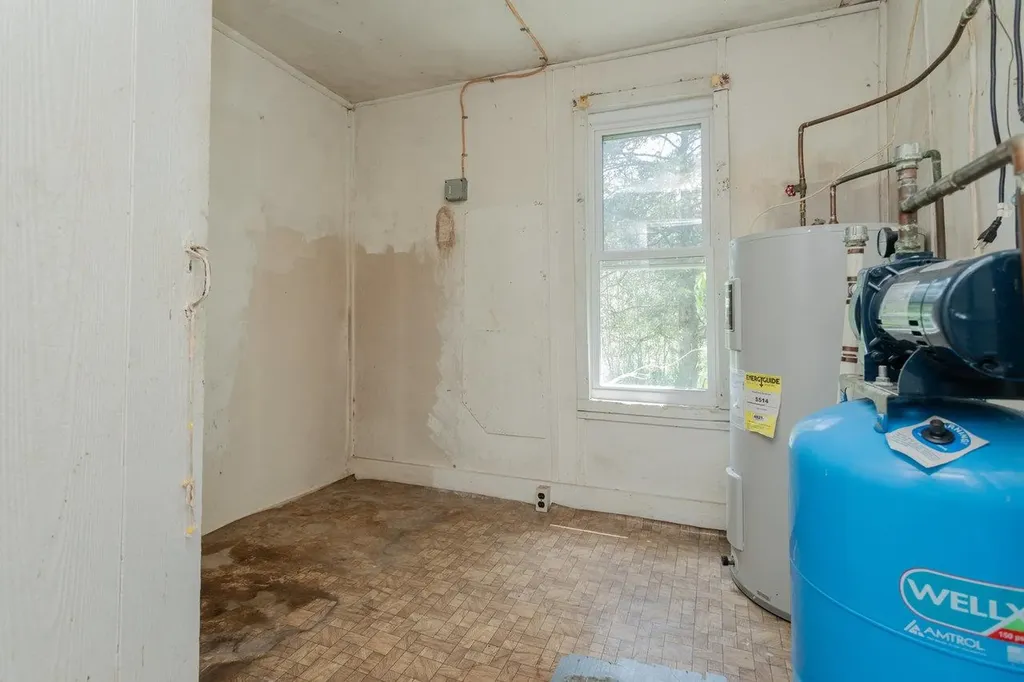 56 Grindstone Road Bridgewater VA 22812