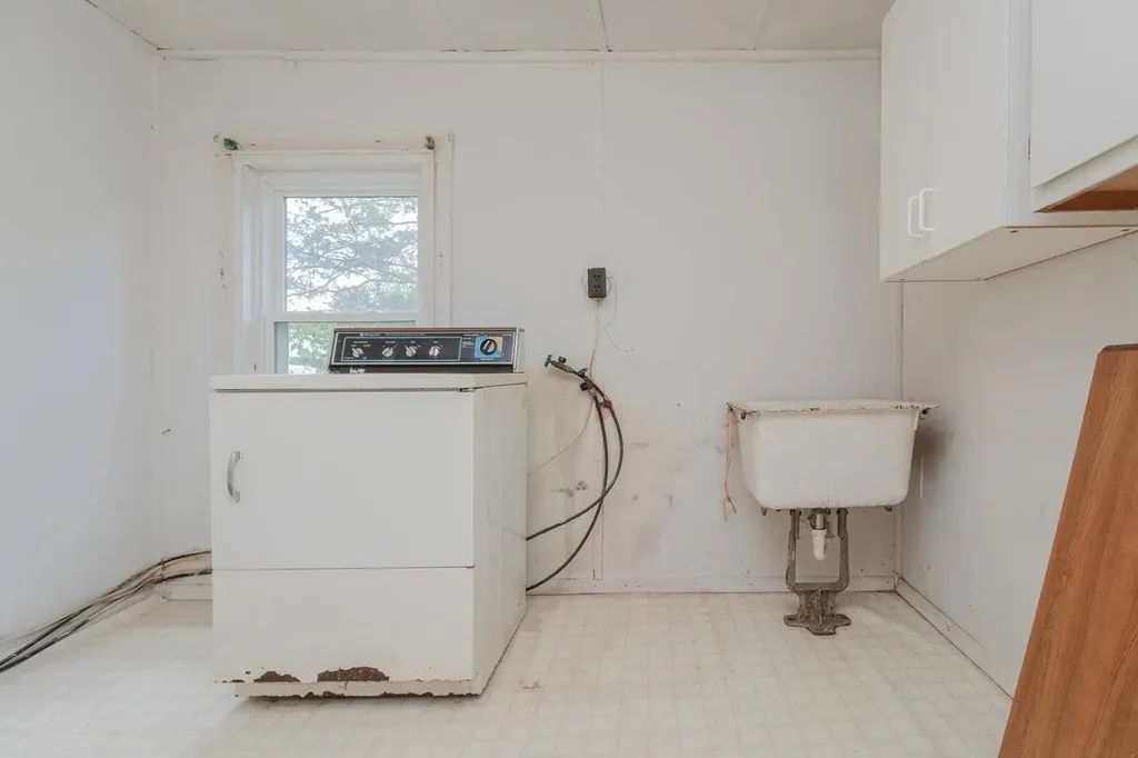 56 Grindstone Road Bridgewater VA 22812