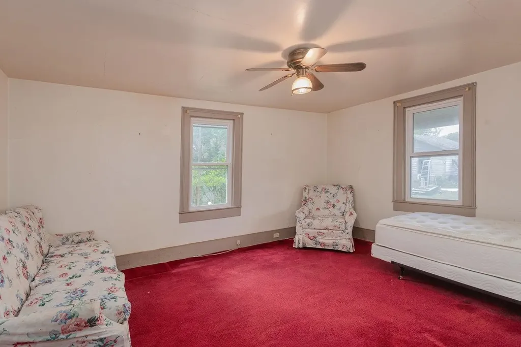 56 Grindstone Road Bridgewater VA 22812