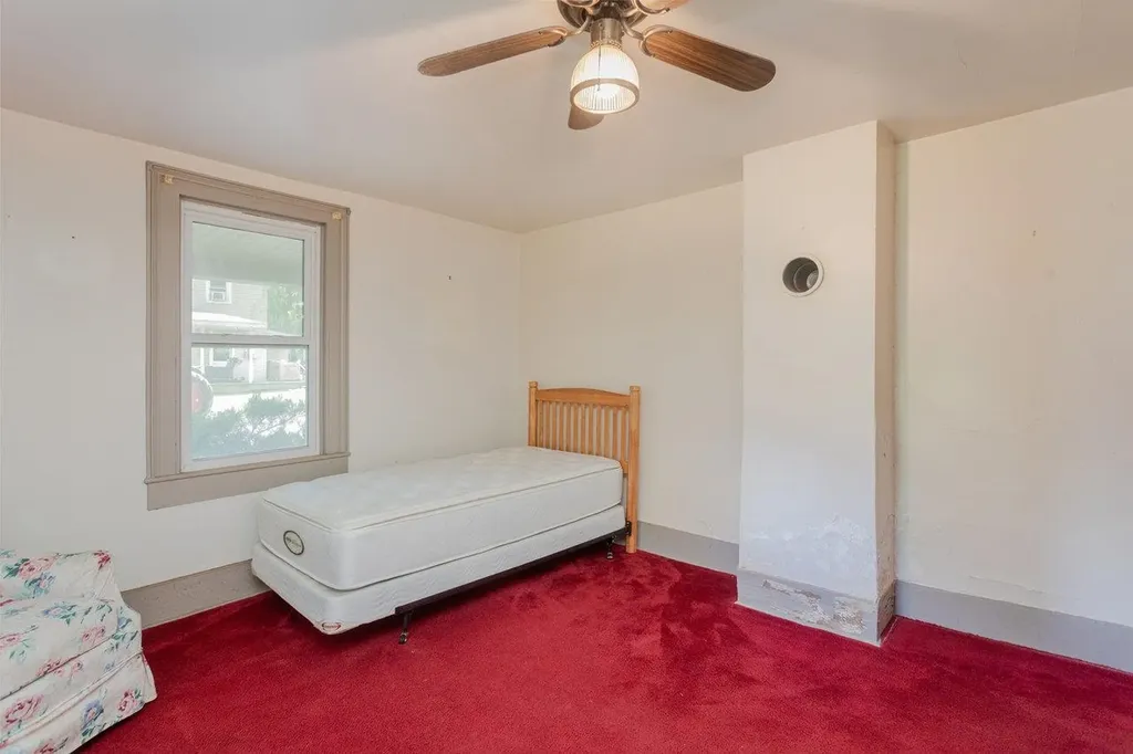 56 Grindstone Road Bridgewater VA 22812