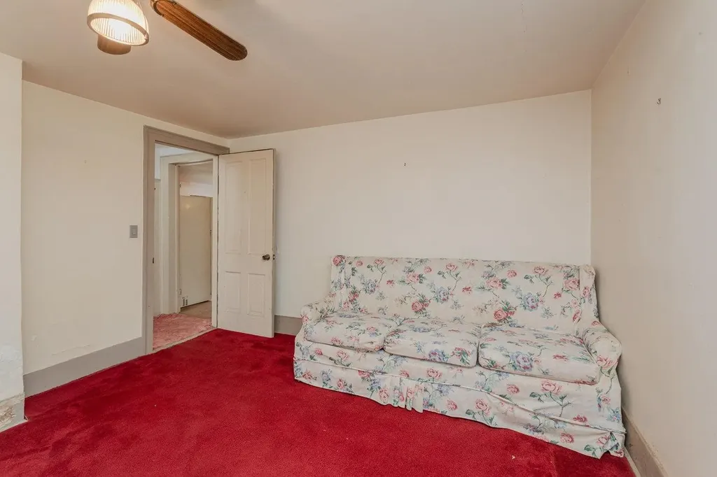 56 Grindstone Road Bridgewater VA 22812