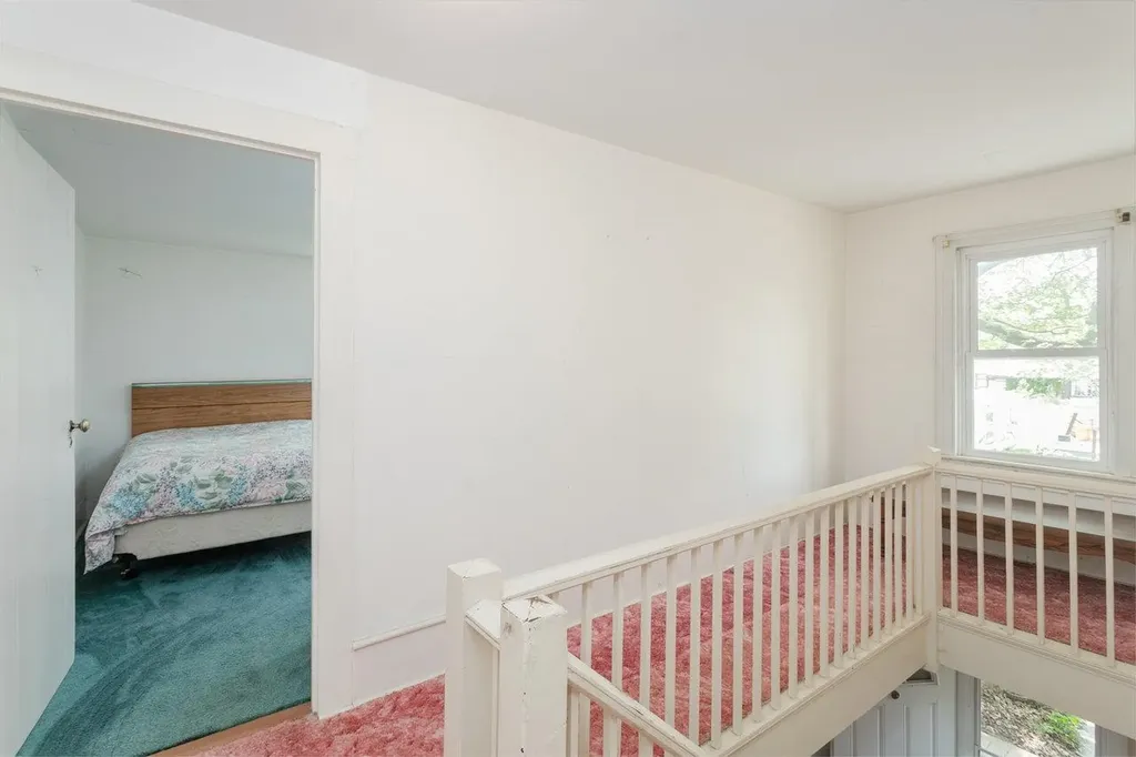 56 Grindstone Road Bridgewater VA 22812