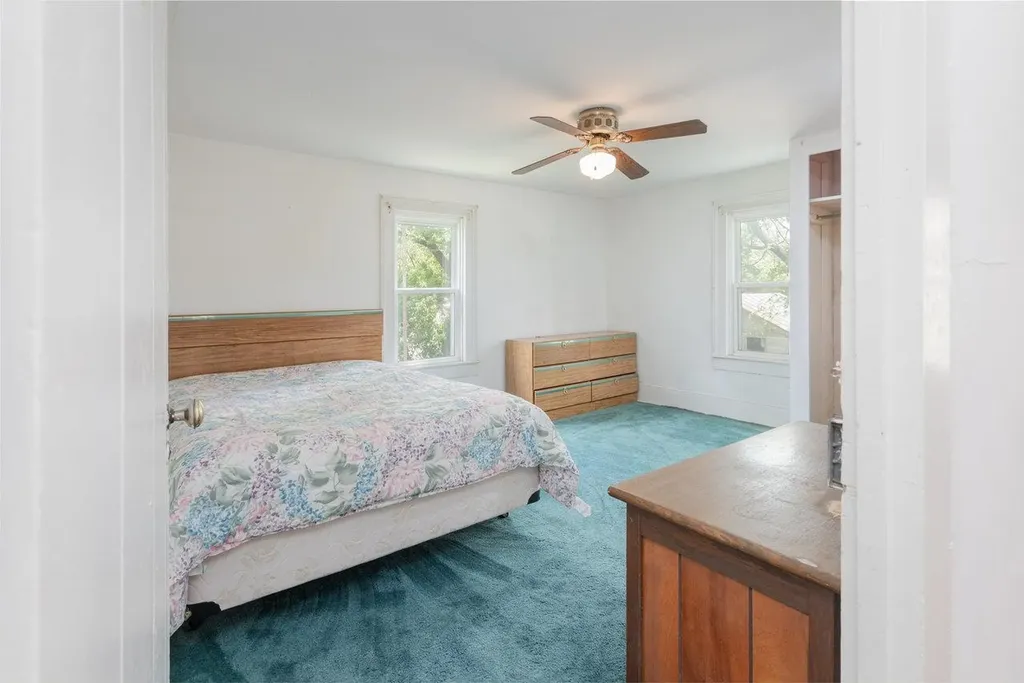 56 Grindstone Road Bridgewater VA 22812