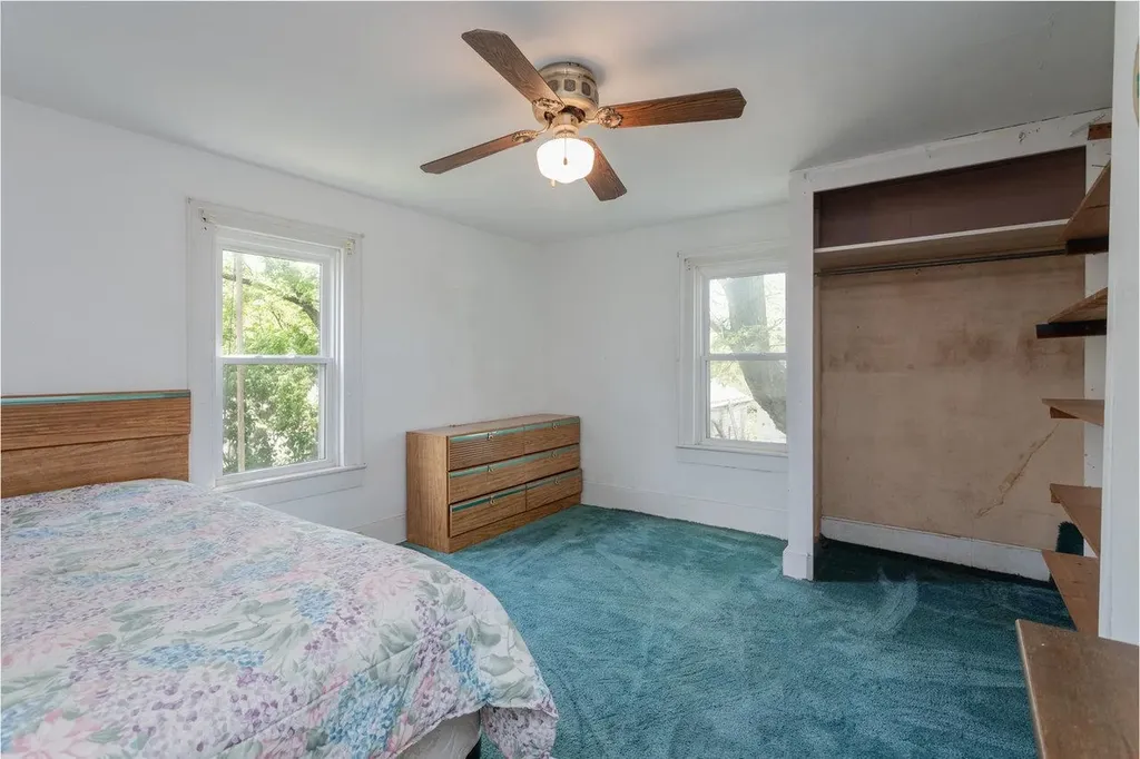 56 Grindstone Road Bridgewater VA 22812