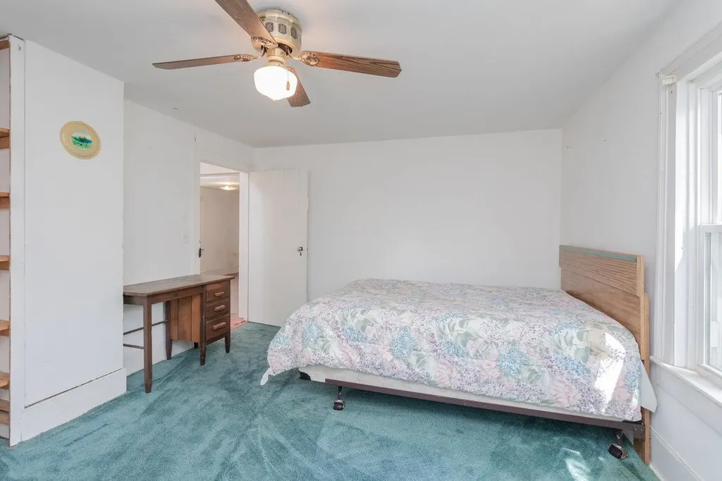 56 Grindstone Road Bridgewater VA 22812