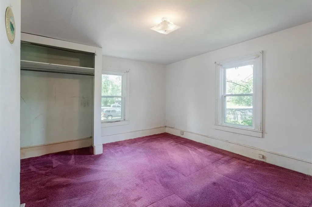 56 Grindstone Road Bridgewater VA 22812