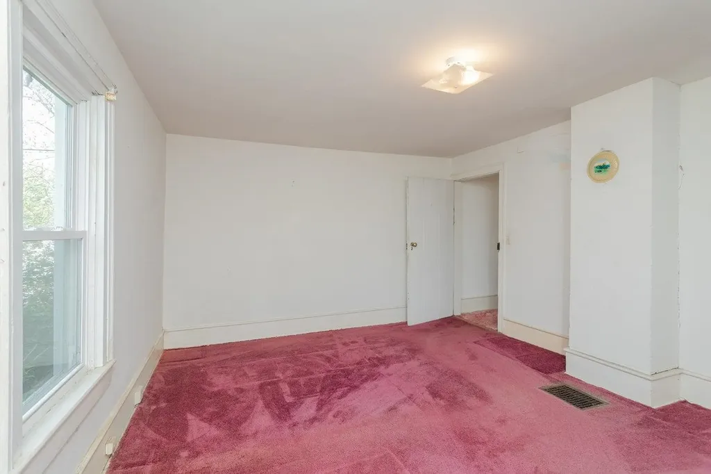 56 Grindstone Road Bridgewater VA 22812