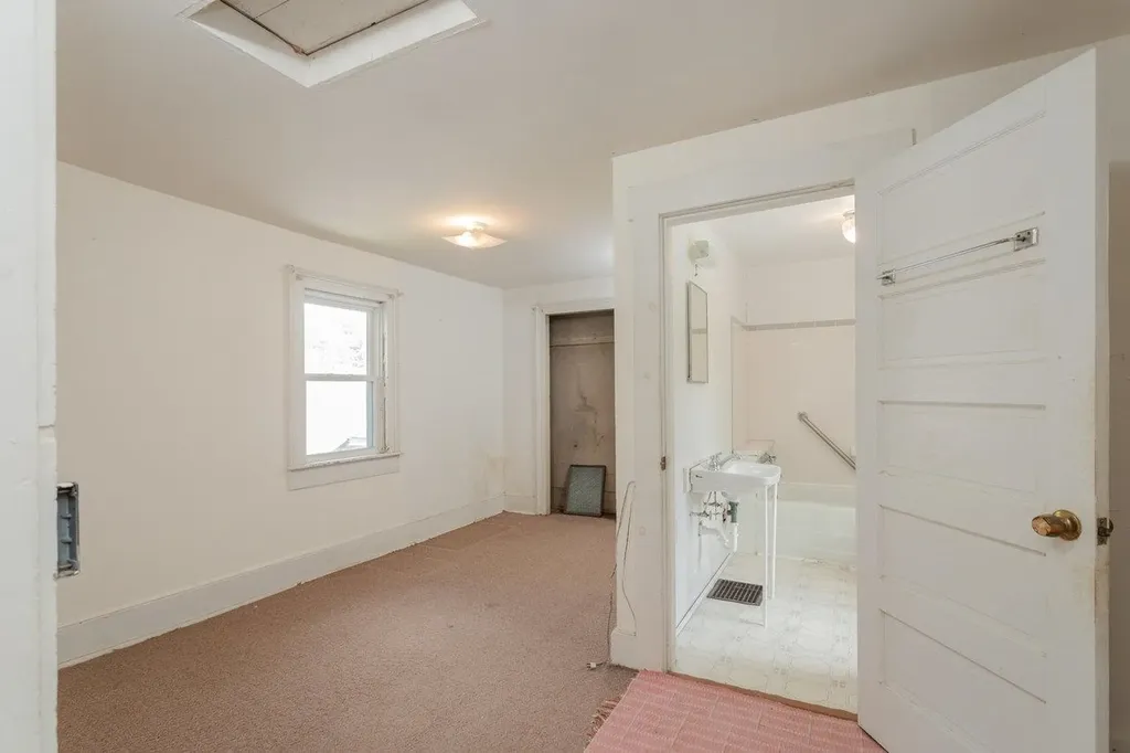 56 Grindstone Road Bridgewater VA 22812