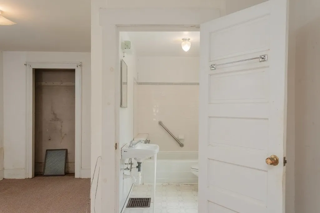 56 Grindstone Road Bridgewater VA 22812