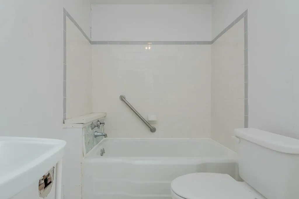 56 Grindstone Road Bridgewater VA 22812