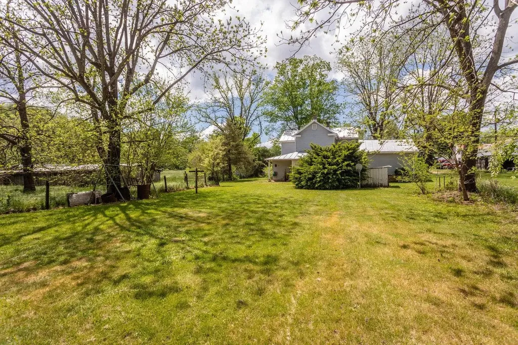 56 Grindstone Road Bridgewater VA 22812