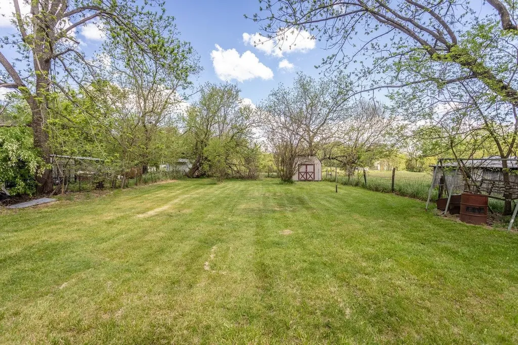 56 Grindstone Road Bridgewater VA 22812