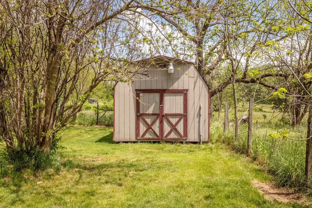 56 Grindstone Road Bridgewater VA 22812