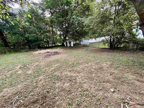 118 Wilson Lane Staunton VA 24401