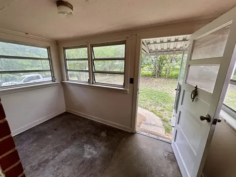 118 Wilson Lane Staunton VA 24401