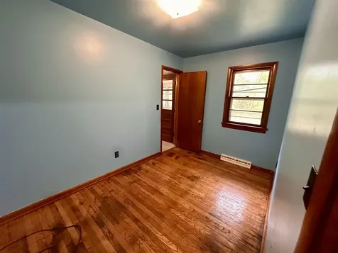 118 Wilson Lane Staunton VA 24401