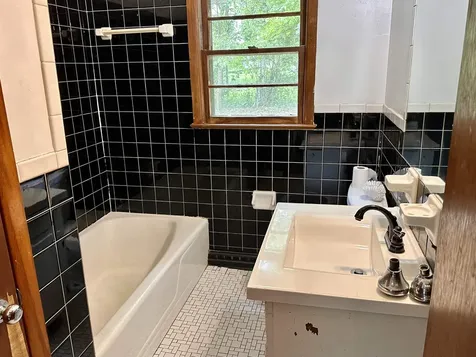 118 Wilson Lane Staunton VA 24401