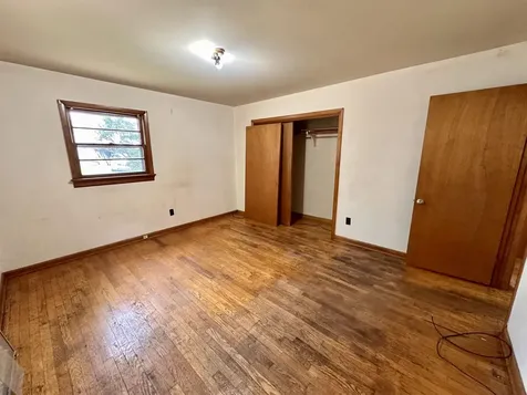 118 Wilson Lane Staunton VA 24401