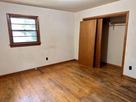 118 Wilson Lane Staunton VA 24401