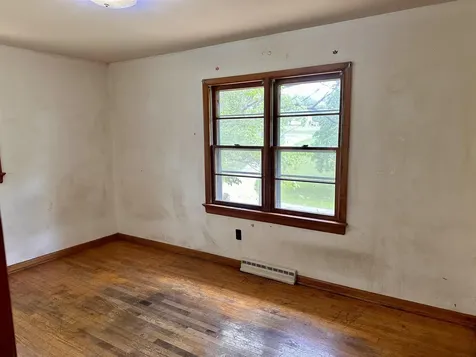 118 Wilson Lane Staunton VA 24401