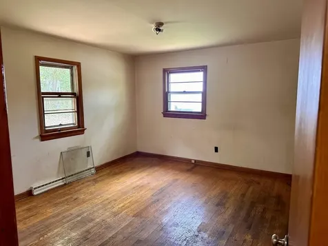 118 Wilson Lane Staunton VA 24401