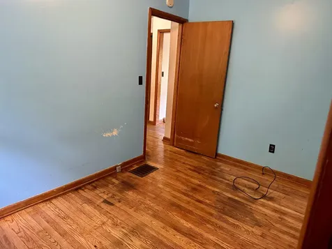 118 Wilson Lane Staunton VA 24401