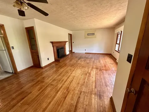 118 Wilson Lane Staunton VA 24401